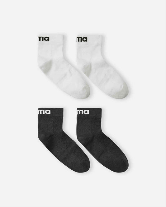 Kindersocken Nilkat