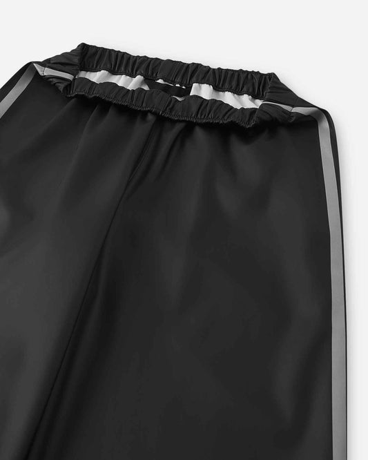 Pantalon de pluie enfant Oja