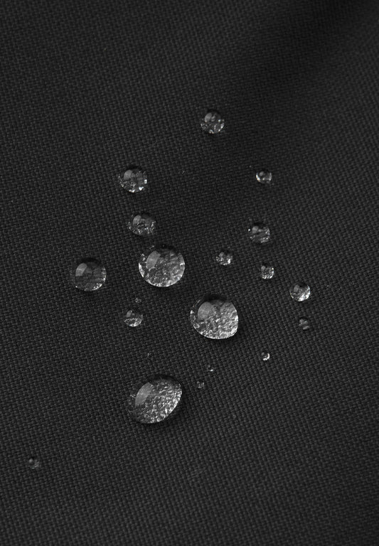 Salopette de ski imperméable pour enfants Oryon