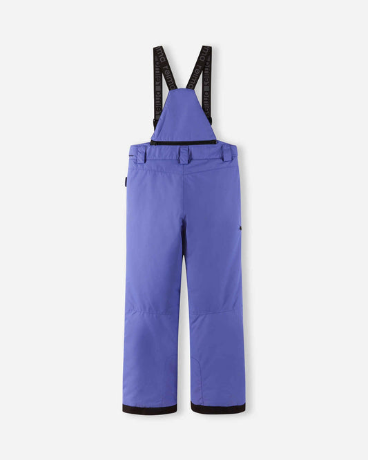 Pantalon de ski imperméable Terrie pour juniors