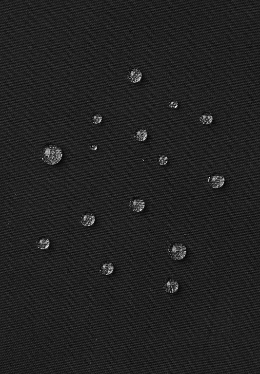 Pantalon de ski imperméable enfant Rehti