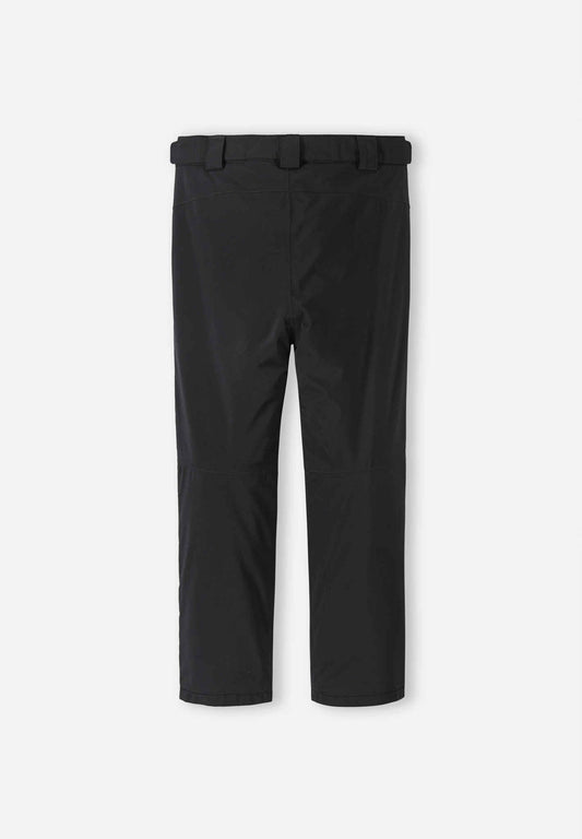 Pantalon de neige imperméable pour juniors Sild