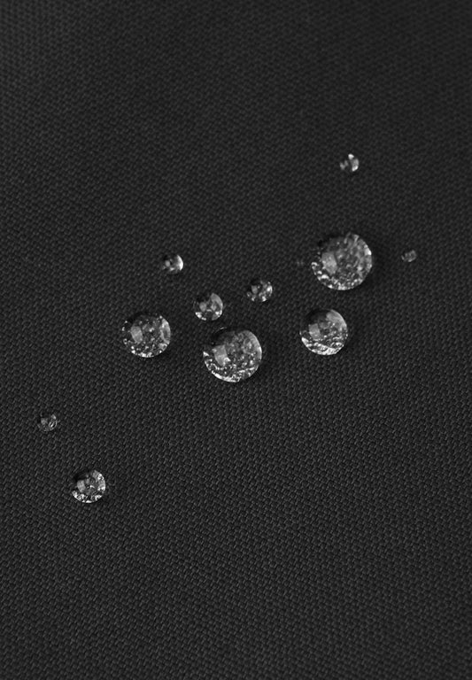 Pantalon d'hiver imperméable pour enfants Juoni MP