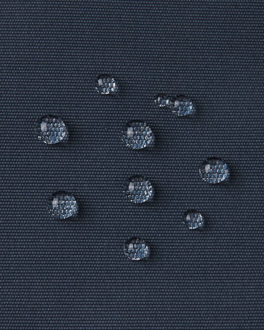 Pantalon de neige imperméable Tuumala pour enfants