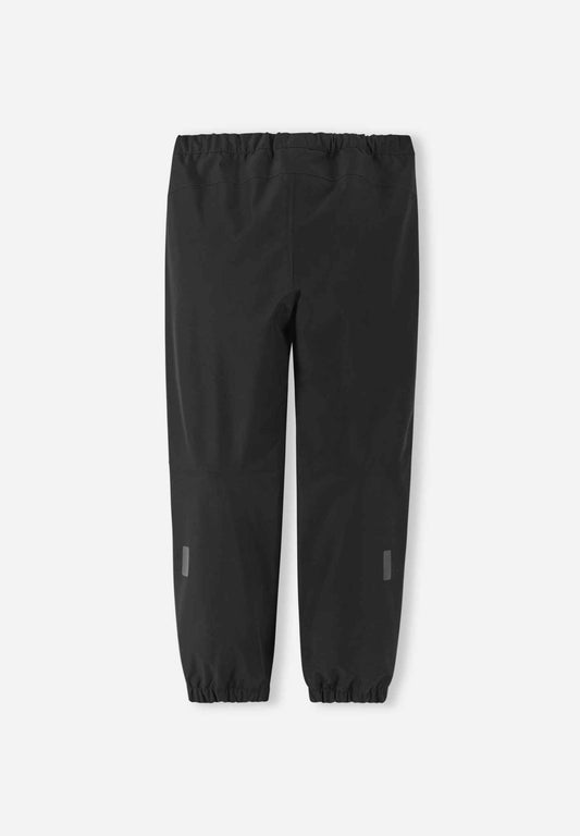 Pantalon imperméable junior Kuivala