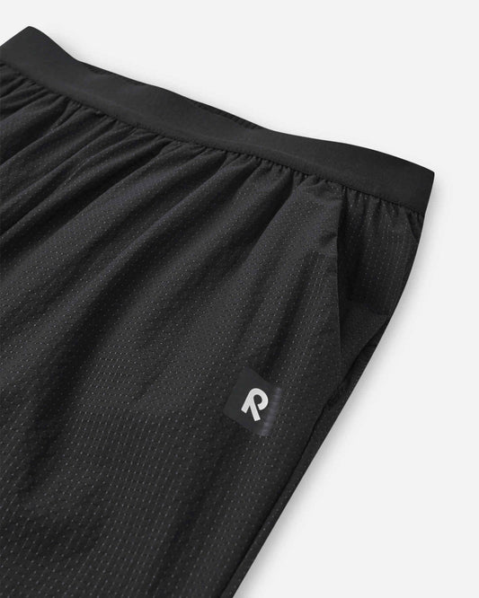 Pantalon rafraîchissant pour enfants Vety