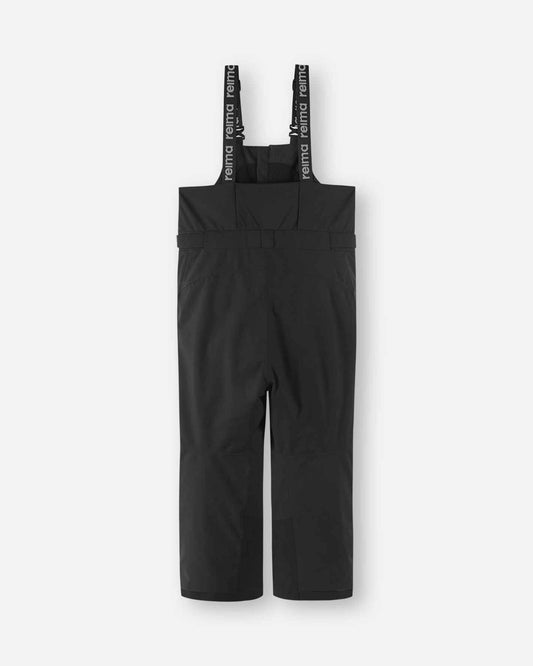 Pantalon de ski imperméable pour enfant Vuonelo