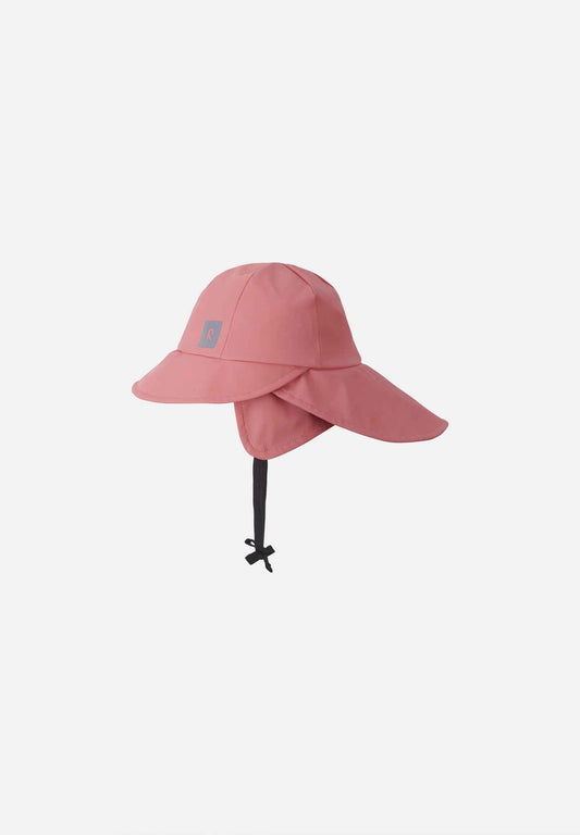 Chapeau de pluie pour enfants Pluvieux