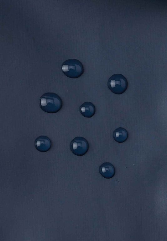 Mitaines de pluie pour enfants Kura