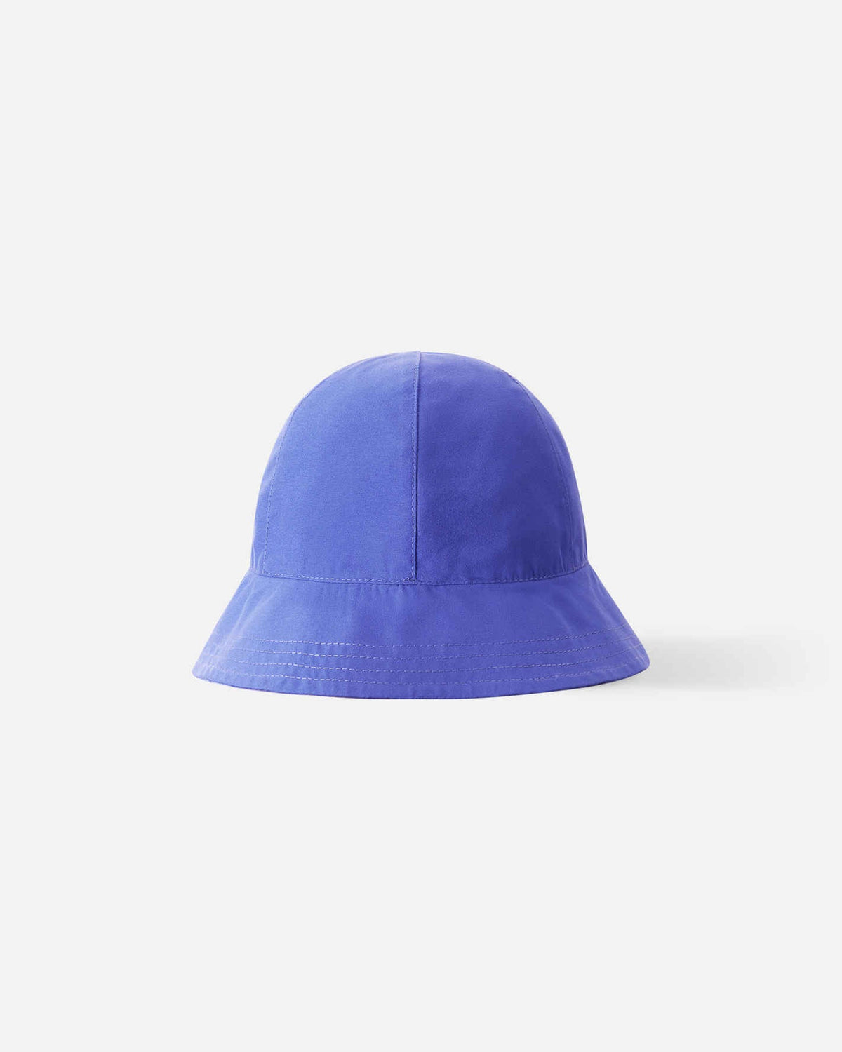 Kinder-Sonnenhut Viiri