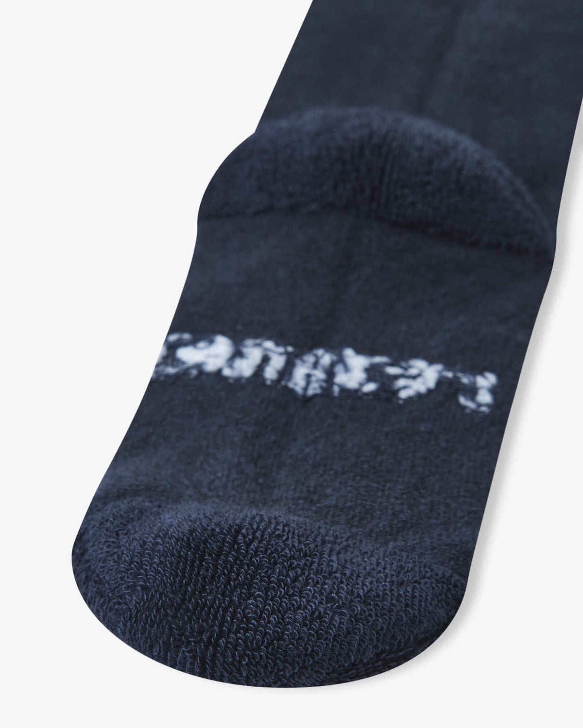 Chaussettes anti-moustiques pour enfants Karkuun