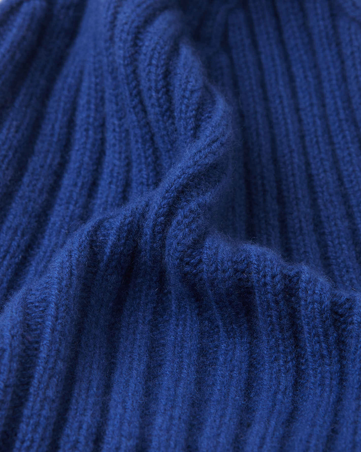 Bonnet en laine pour enfants Topsu