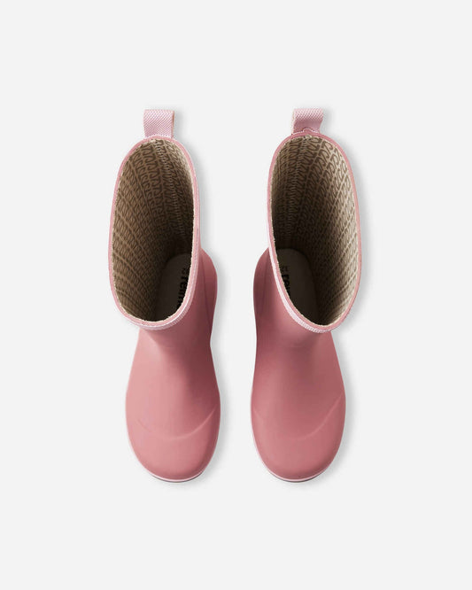 Bottes de pluie pour enfants Taika 2.0