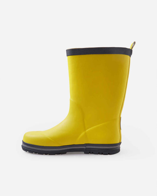 Bottes de pluie enfant Taika 2.0
