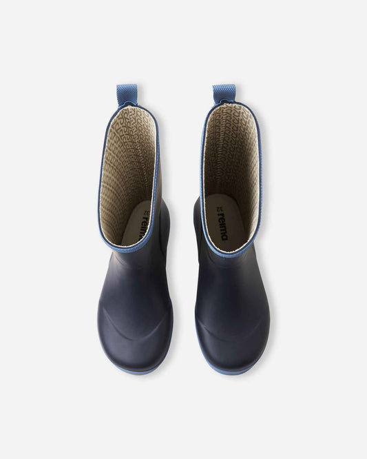 Bottes de pluie pour enfants Taika 2.0