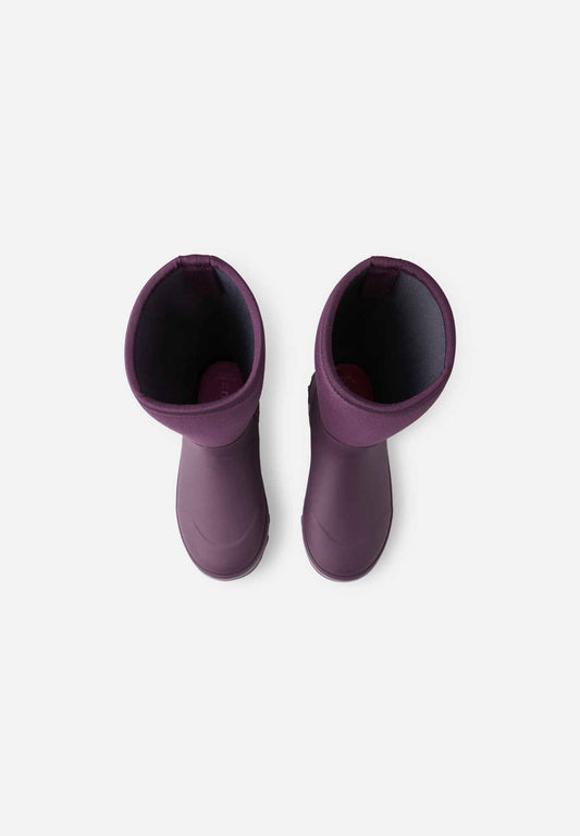 Bottes de pluie Loikaten 2.0 pour enfants