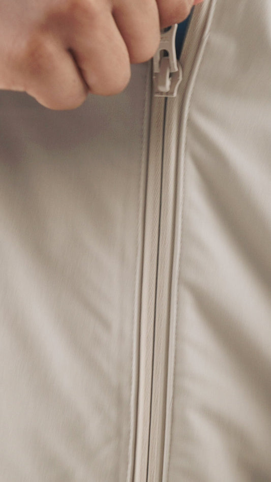Pantalon anti-insectes Surina pour enfants