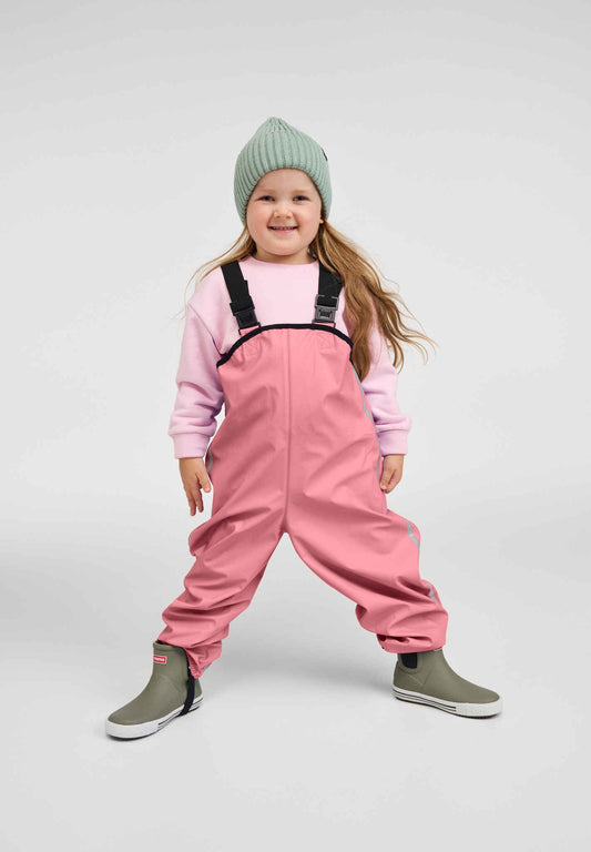 Pantalon de pluie pour enfants Lammikko