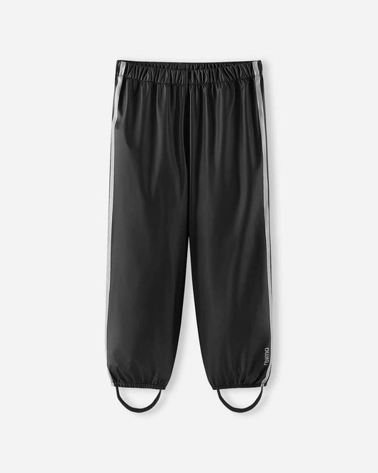 Pantalon de pluie enfant Oja