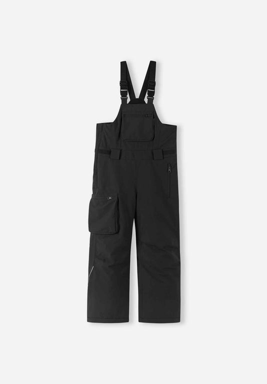 Pantalon de ski imperméable enfant Rehti