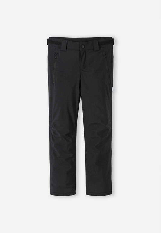 Pantalon de neige imperméable pour juniors Sild