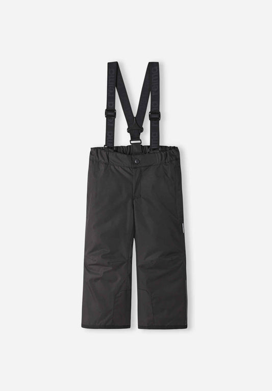 Pantalon de ski imperméable pour enfants Proxima
