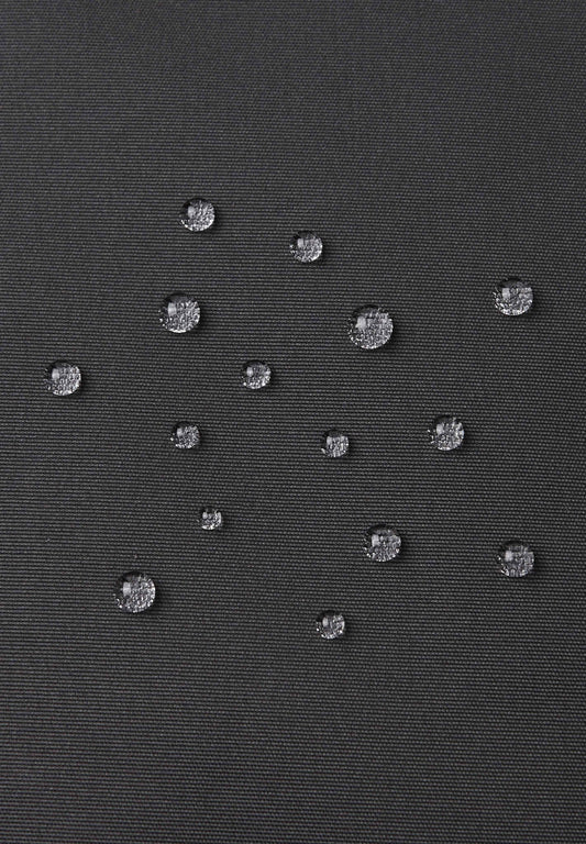 Pantalon de ski imperméable pour enfants Proxima