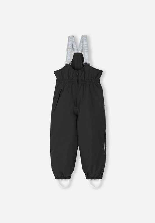 Pantalon d'hiver imperméable pour enfants Juoni MP