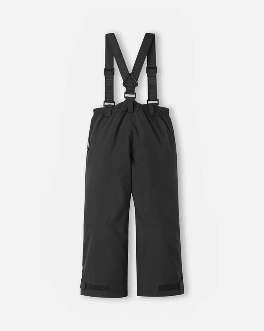 Pantalon de neige imperméable pour enfants Loikka