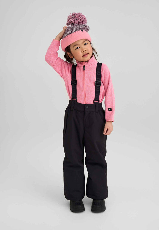 Pantalon de neige imperméable pour enfants Loikka