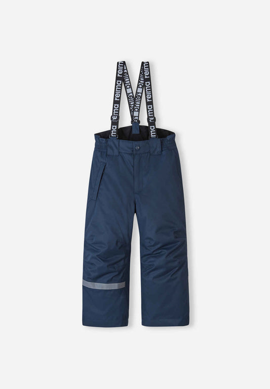 Pantalon de neige Tuokio pour enfants