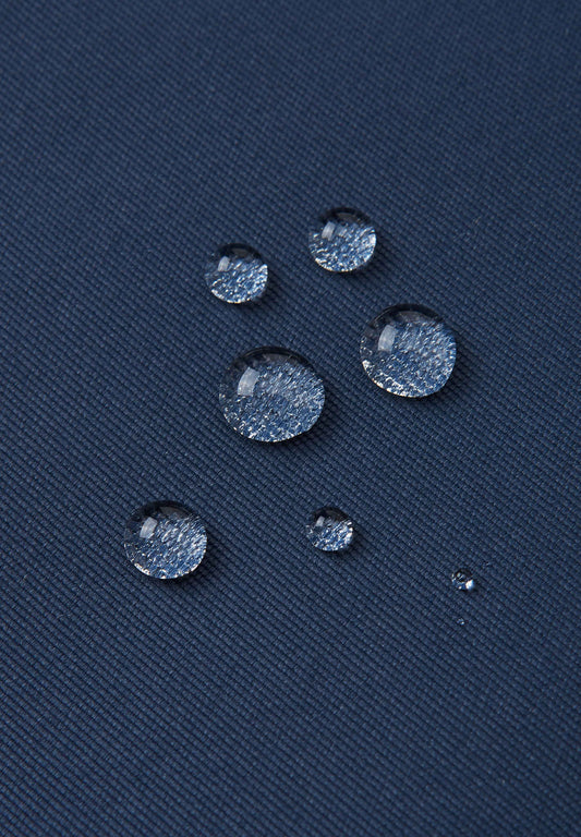 Pantalon de neige Tuokio pour enfants