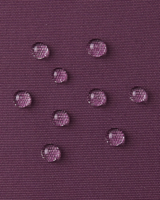 Pantalon de neige imperméable pour enfants Tuumala