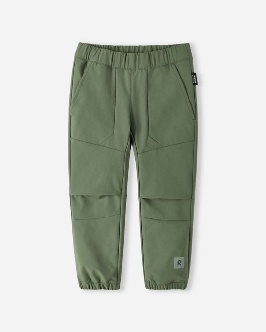 Pantalon anti-moustiques pour tout-petits Siimes