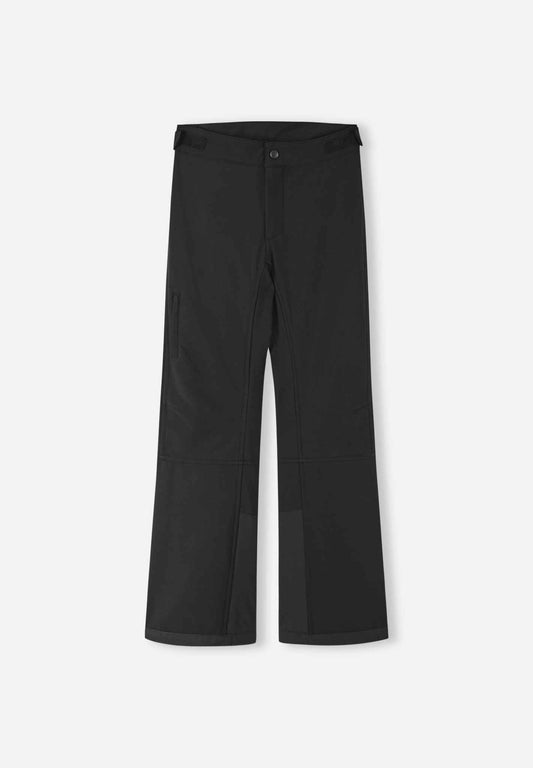 Pantalon softshell Kainuu pour junior
