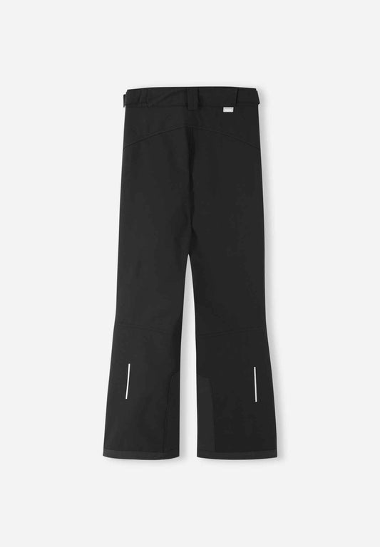 Pantalon softshell Kainuu pour junior