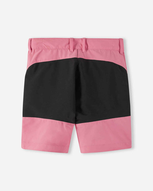 Shorts de randonnée Vaelsi pour enfant