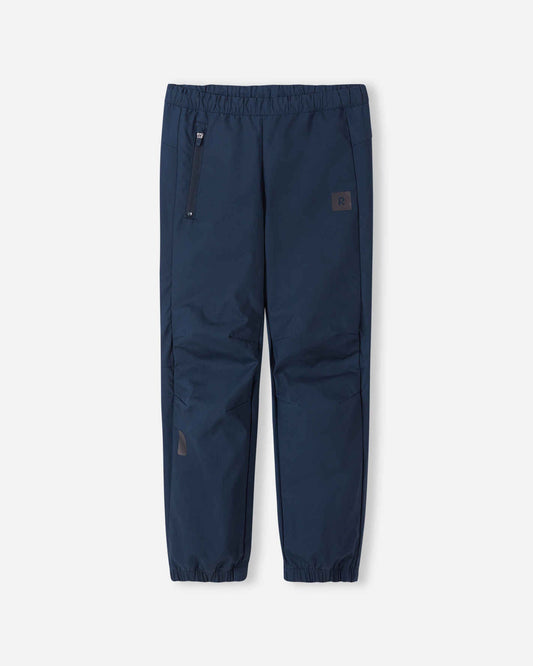Pantalon extérieur déperlant pour enfants Ekosyy