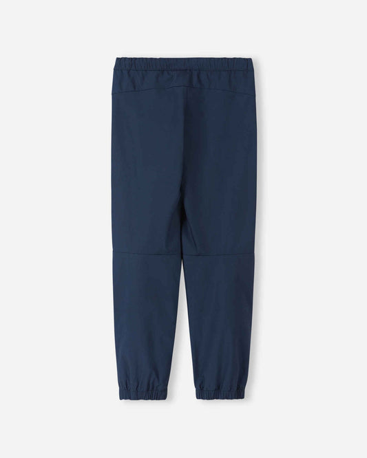 Pantalon extérieur déperlant pour enfants Ekosyy