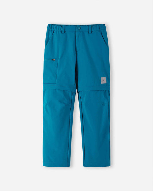 Pantalon anti-insectes Surina pour enfants