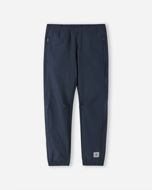 Pantalon anti-moustiques pour enfants Punkiton