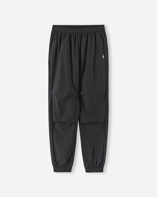Pantalon rafraîchissant pour enfants Vety