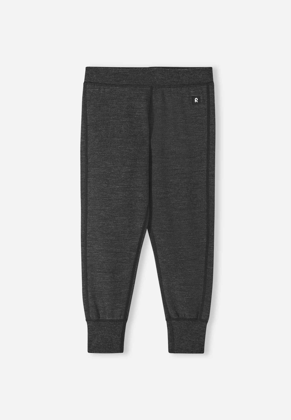 Pantalon en laine Misam pour enfants