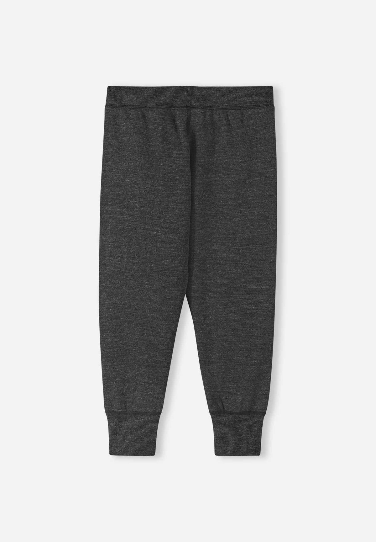 Pantalon en laine Misam pour enfants