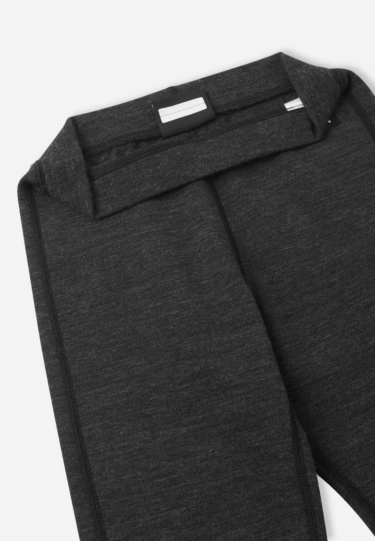 Pantalon en laine Misam pour enfants