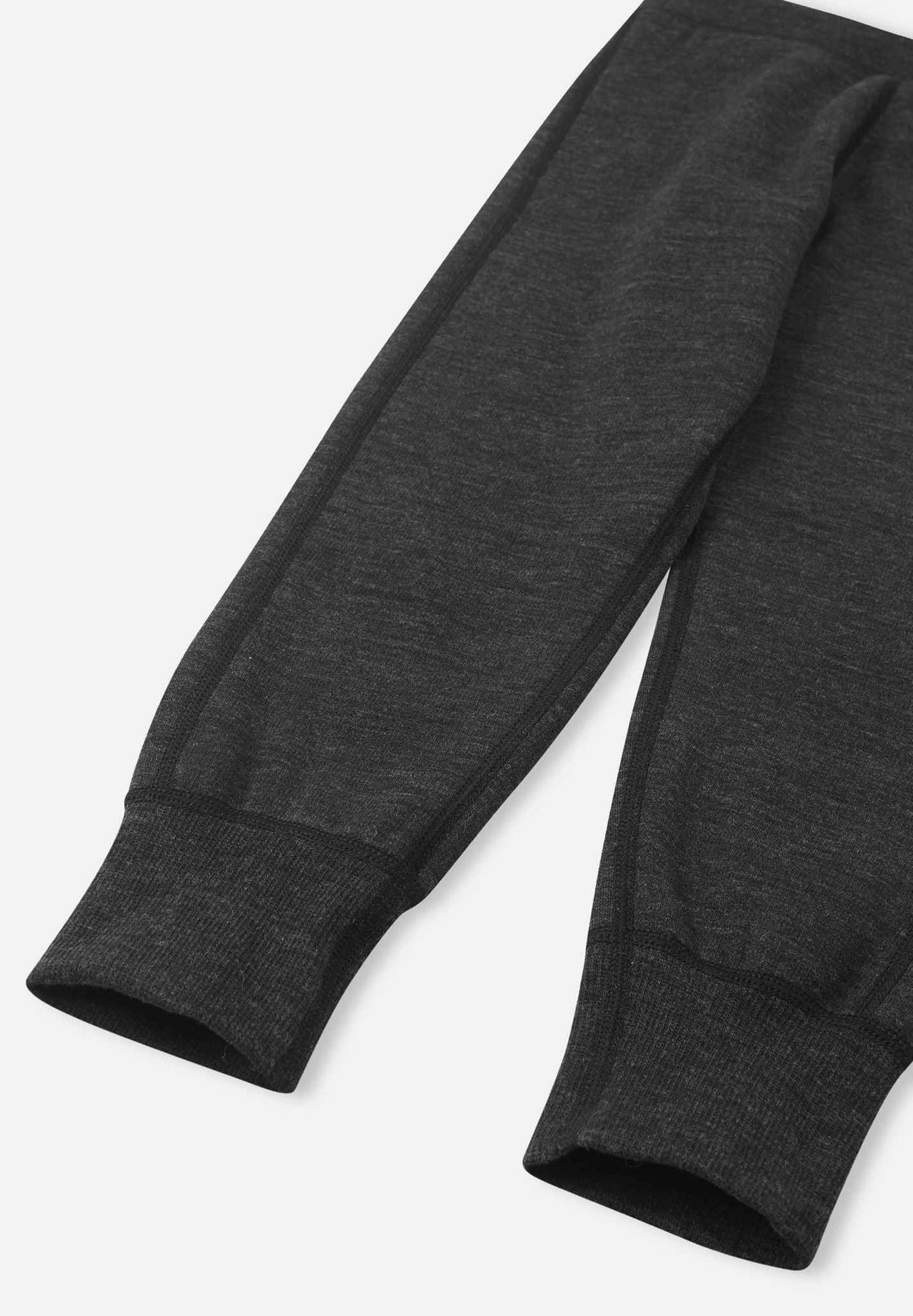 Pantalon en laine Misam pour enfants