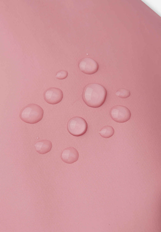 Mouffles de pluie pour enfants Kura
