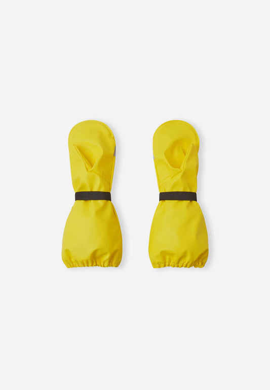 Mitaines de pluie Kura pour enfants