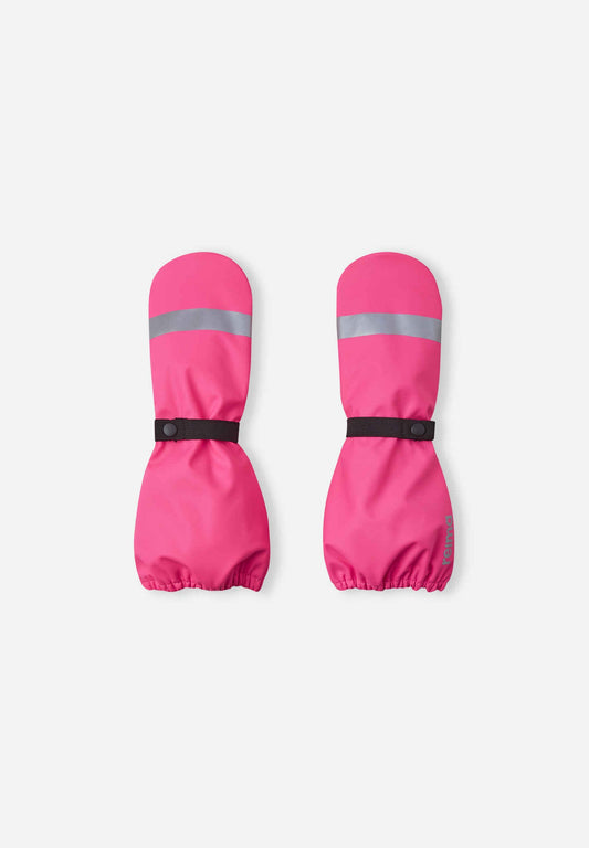 Mitaines de pluie enfant Kura