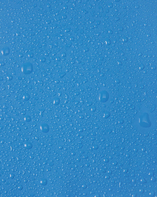 Mouffles de pluie pour enfants Kura